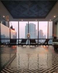 Jl. H.R. Rasuna Said , Jakarta Special Capital Region