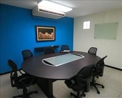 5a Calle Poniente,
