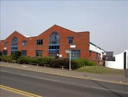 Green Lane, West Midlands County