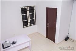 Adekunle Owobiyi Close,