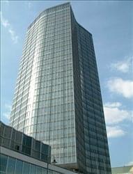 Millbank, Wandsworth