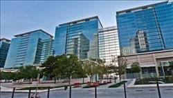 Galleries Road , Dubai Emirate