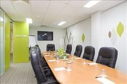 Burelli Street, Wollongong