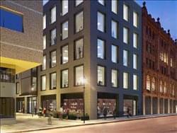 Sloane Avenue, Kensington and Chelsea