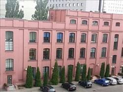 Lodz, Lodz