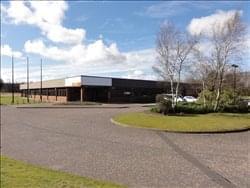 Charlesfield Lane, West Lothian