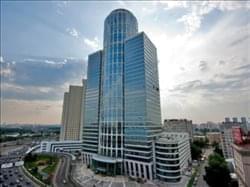 Moscow,