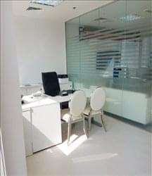 Barsha Heights , Al Barsha
