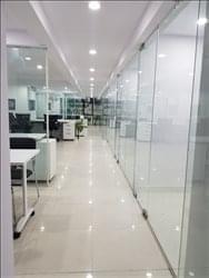 Vikas Marg,