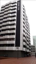 Paseo de la Castellana, Community of Madrid