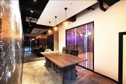 Hok Yuen St, Hung Hom