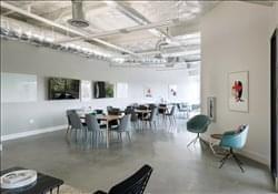 Corporate Pointe, Culver City
