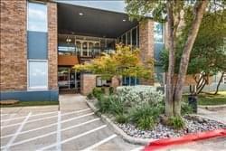 Coit Road, Dallas