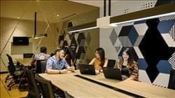 Jl. Pos, Jakarta Special Capital Region