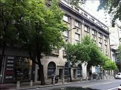 Maedonska 21,