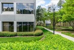 Parklake Drive, Atlanta