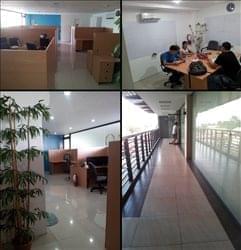 Quimpo Boulevard,