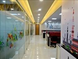 Sector, Uttar Pradesh