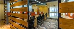 HUDA Techno Enclave, Telangana