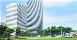 Beach Road, Downtown Core