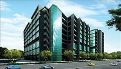 Yishun Industrial Street, Orchard