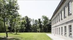 Lyngby Hovedgade, Lyngby