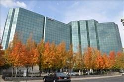 International Drive, Tysons Corner