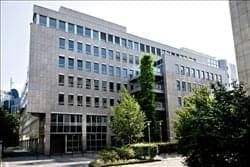 Friz-Vomfelde-Strasse, North Rhine-Westphalia