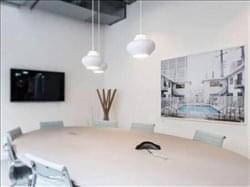 Bridgeway Road, Cape Town