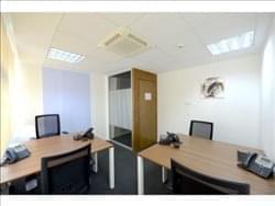 angle boulevard Mohamed V et rue Azilal,, Casablanca-Settat
