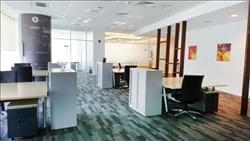 Al Sa’ada St, Business Bay, Business Bay