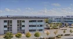 Surtees Business Park, Tees Valley