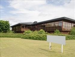 Kirkton Campus, West Lothian