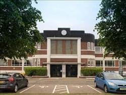 Roseland Hall , Falkirk