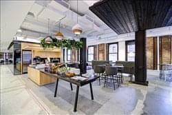 Greenwich St, Manhattan