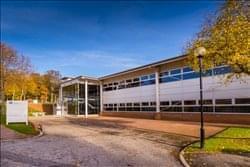 Balgownie Drive, Aberdeen City County