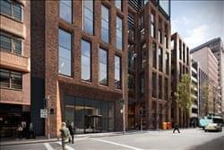 Clarence Street, Sydney