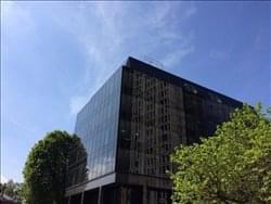 Hagley Road, Birmingham Central