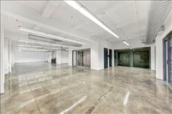 West 27 Street , Koreatown (Manhattan)