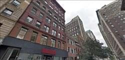 West 26th Street, Midtown South (Manhattan)