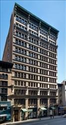 West 27th Street, Midtown South (Manhattan)