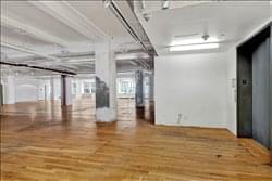 West 19th Street , Midtown South (Manhattan)
