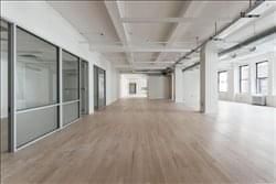 West 30th Street , Midtown South (Manhattan)