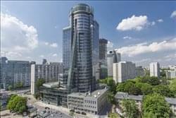 Twarda, Masovia