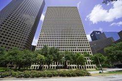 Smith Street, Downtown, Downtown Houston, Houston