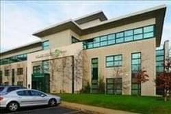 Citywest Business Campus, West Dublin, Dublin
