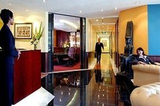 Office equipment on offer at Level 20, Menara Standard Chartered, 30 Jalan Sultan Ismail