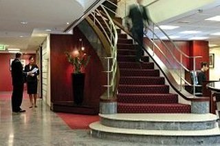 Office equipment on offer at Level 20, Menara Standard Chartered, 30 Jalan Sultan Ismail