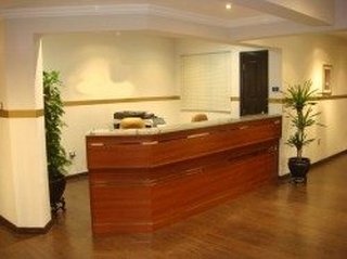 Office equipment on offer at Building No. 624, Road No. 2808