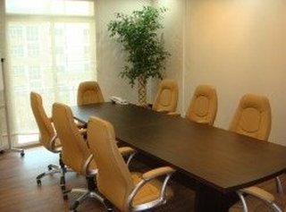 Office space to lease at Building No. 624, Road No. 2808